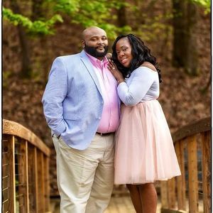 Meet your Posher, Shanodia